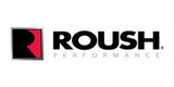 Roush Performance